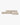 Ruby offenes Ecksofa 273 × 180 cm, Samt Salvador SAL1 – Beige, rechts
