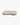 Micadoni Neo Ecksofa, Bouclé Baloo BAL2074 – Beige, Ecke rechts