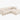 Modulares Ecksofa „Lupine“, 3 Sitze, 228x175x70