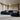 Ecksofa Lisa 4