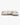 Micadoni Naomi Ecksofa, Strukturstoff Liberty LIB2 - Beige, Ausrichtung rechts