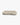 Micadoni Neo Ecksofa, Chenille Silencio SIL06 – Hellbeige, Ecke rechts