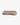 Micadoni Neo Ecksofa, Chenille Silencio SIL10 – Sand, Ecke rechts