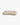Micadoni Neo Ecksofa, Chenille Golden GOL03 – Hellbeige, Ecke rechts