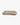 Micadoni Neo Ecksofa, Chenille Golden GOL21 – Dunkelbeige, Ecke rechts