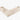 Ecksofa links, „Molino“, 6 Sitze, 315x250x72