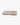 Micadoni Neo Ecksofa, Bouclé Baloo BAL2074 – Beige, Ecke rechts