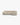 Micadoni Neo Ecksofa, Chenille Silencio SIL06 – Hellbeige, Ecke rechts