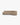Micadoni Neo Ecksofa, Chenille Silencio SIL10 – Sand, Ecke rechts