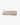 Micadoni Neo Ecksofa, Chenille Golden GOL03 – Hellbeige, Ecke rechts