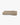 Micadoni Neo Ecksofa, Chenille Golden GOL21 – Dunkelbeige, Ecke rechts
