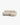 Micadoni Neo Ecksofa, Bouclé Baloo BAL2074 – Beige, Ecke rechts