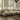 Modulares Ecksofa rechts, „Martina“, 2 Sitze, Hellbeige, 283x176x75