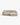 Ophelia Ecksofa 236 cm, Strukturstoff Liberty LIB2 - Beige, Ecke rechts