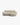 Micadoni Neo Ecksofa, Chenille Silencio SIL06 – Hellbeige, Ecke rechts
