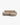 Micadoni Neo Ecksofa, Chenille Silencio SIL10 – Sand, Ecke rechts