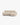 Micadoni Neo Ecksofa, Chenille Golden GOL03 – Hellbeige, Ecke rechts