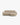 Micadoni Neo Ecksofa, Chenille Golden GOL21 – Dunkelbeige, Ecke rechts