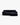 Ophelia Ecksofa 236 cm, Samt Salvador SAL5 - Königsblau, Ecke rechts