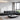 Ecksofa Jodie 6