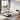 Wohnlandschaft Jodie 2