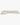 Ruby Panoramasofa 366 × 273 cm, Cord Scala SCANAT – Hellbeige, links