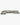 Ruby Panoramasofa 366 × 273 cm, Cord Scala SCAASH – Hellgrau, links