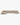 Ruby Panoramasofa 366 × 273 cm, Strukturstoff Ottawa OTA7 – Dunkelbeige, links