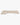 Ruby Panoramasofa 366 × 273 cm, Strukturstoff Ottawa OTA8 – Beige, links