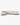 Micadoni Naomi Panoramasofa, Strukturstoff Liberty LIB2 - Beige, Ausrichtung links