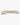 Ruby Panoramasofa 366 × 273 cm, Samt Salvador SAL1 – Beige, links
