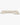 Ruby Panoramasofa 366 × 273 cm, Cord Scala SCANAT – Hellbeige, rechts