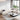 Wohnlandschaft Jodie 3