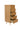 Rise Natur Schrank von Zuiver