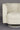 Flower Sessel Beige von Zuiver
