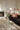 Linea Transparant Couchtisch von Zuiver