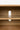 Rise Medium Natur Sideboard von Zuiver