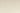 Plush Beige Loungesessel von Zuiver