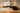 Rembrandt 7,5-Sitzer links Dark Braun Sofa von Zuiver