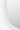 Looks S Off-Weiss Spiegel von Zuiver