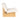 Volana Beige Loungesessel von Zuiver