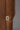 Douglas Sofa Leder Dunkelbraun von Zuiver