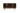 Rise Medium Walnuss Sideboard von Zuiver