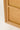 Raster High Sideboard von Zuiver