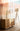 Raster High Sideboard von Zuiver
