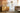 Raster High Sideboard von Zuiver