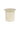Foldy Beige Beistelltisch von Zuiver