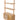Rise Natur Regal von Zuiver