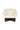 Emilius Sessel Beige von Zuiver
