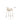 Brit Beige Barhocker von Zuiver